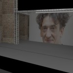 Hamlet Diszletterv 02