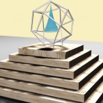 Design Monument Spatiu Public