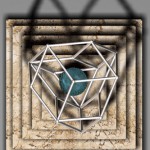 Design Monument Spatiu Public