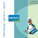 Design Coperta catalog