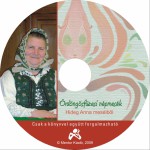 Design Cd