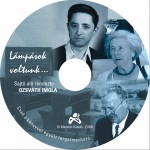 Design cd