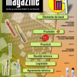 Design Pliant