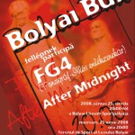 Bolyai Buli