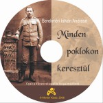 Design Cd