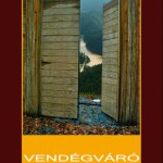Vendégváró erdély