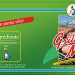 Design pliant