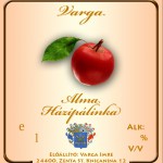 Design Eticheta Rachiu