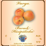 Design Eticheta Rachiu