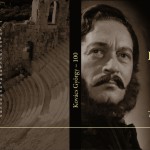 Kovács György - 100