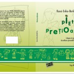 Pietre Prețioase