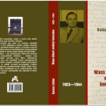 Wass Albert erdéyi korszaka