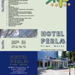 Design Pliant Hotel