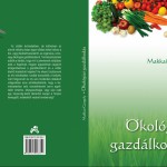 Ökológiai gazdálkodás