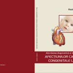 Abordarea diagnostică și terapeutică a afecțiunilor cardiace...