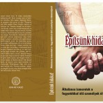 Epítsünk hidakat