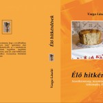 Élő hitkérdések