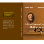 A kerelőszentpáli Haller család 400 éve
