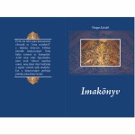 Imakönyv