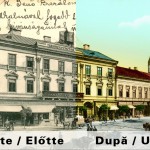 képrestaurálás képfelújítás