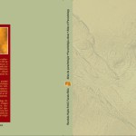 Atlas de parazitologie