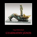 Album foto - Gyarmathy János