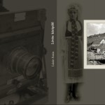 câştigătoare a expoziţiei Breasla Cărţii Maghiare din România 2010