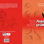 Pietricele grăitoare