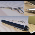 Design 3D