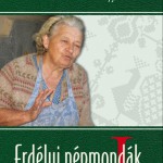 Erdélyi népmondák I
