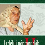 Erdélyi népmondák II