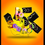 Design Afis