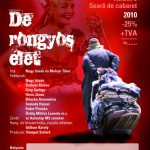 De rongyos élet