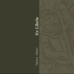 Ex Libris
