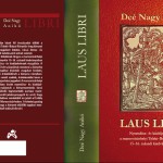 Laus Libri
