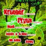 Design Afis
