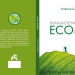 Management ECO turistic