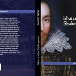Irhatta volna Shakespeare