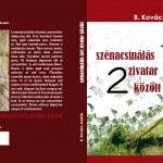 Szénacsinálás 2 zivatar között