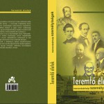 Teremtő életek