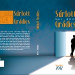 Súrlott Grádics