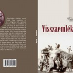 Visszaemlékezés