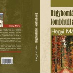 Rügybomlástól lombhullásig