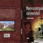 Marosszentgyörgy történetéből