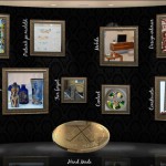 Design web pentru www.xcreator.com