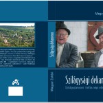 Szilágysági dekameron