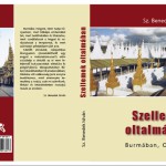 Szellemek oltalmában