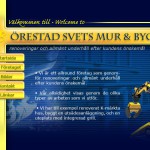 Design web