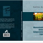 A marosvásárhelyi orvosi és gyógyszerészeti egyetem