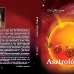 Asztrológia neked